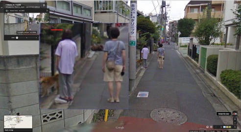 Shijima-GoogleMaps200907a